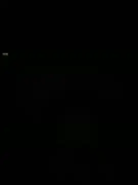 pppabl online show from 02-17-26, 09:50