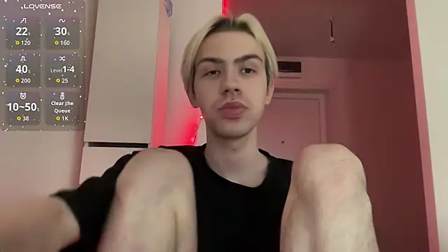 Snapshot of skibatryanka chatting on 07-31-26, 05:45 skibatryanka online show from 07-31-26, 05:45
