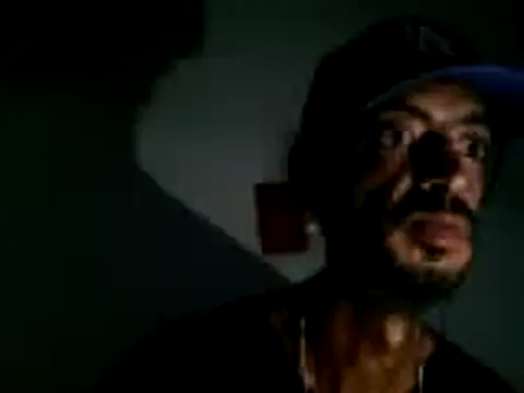 Swicth love online show from 02-23-26, 03:48