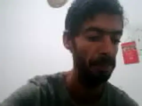 Swicth love online show from 03-07-26, 02:52