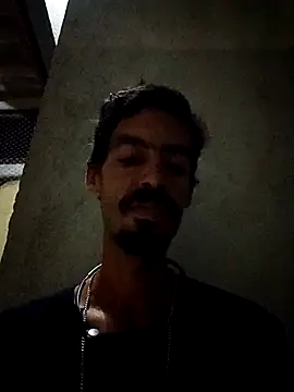 Swicth love online show from 03-15-26, 01:33