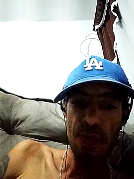 Swicth love online show from 03-30-26, 04:02