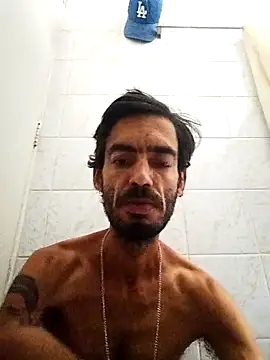 Swicth love online show from 04-13-26, 08:14