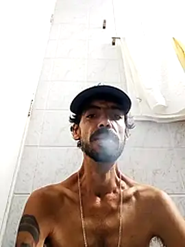 Swicth love online show from 04-21-26, 02:01