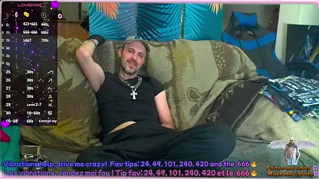 SwatRocShy online show from 02-26-26, 07:29