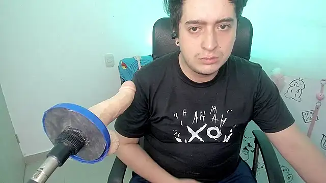 Snapshot of SmoothBear_ chatting on 02-24-26, 06:11 SmoothBear online show from 02-24-26, 06:11