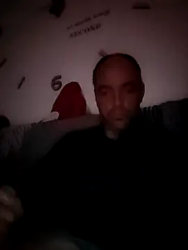 circott online show from 02-08-26, 08:01