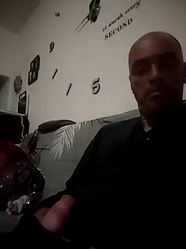 circott online show from 03-02-26, 07:10