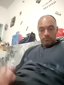 circott online show from 03-05-26, 09:44