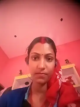 BIG QWEEN NO1 online show from 02-07-26, 06:50