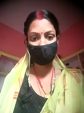 BIG QWEEN NO1 online show from 02-08-26, 05:44