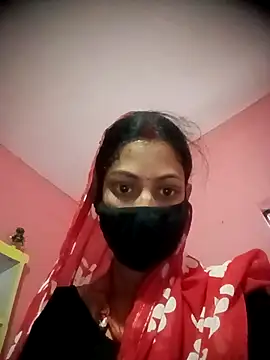 BIG QWEEN NO1 online show from 02-13-26, 09:38