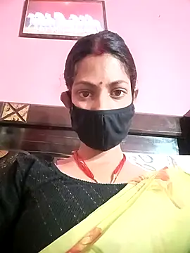 BIG QWEEN NO1 online show from 02-24-26, 07:50