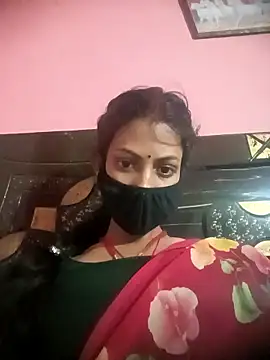 BIG QWEEN NO1 online show from 03-03-26, 07:47