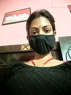 BIG QWEEN NO1 online show from 03-18-26, 07:39