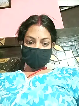 BIG QWEEN NO1 online show from 03-30-26, 07:48