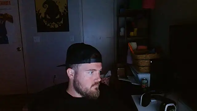 theone07221 online show from 07-02-26, 04:02