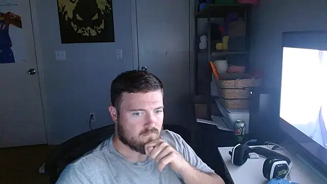 theone07221 online show from 07-06-26, 10:45