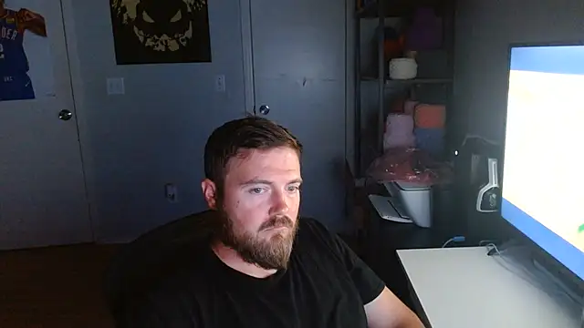 theone07221 online show from 07-22-26, 05:10