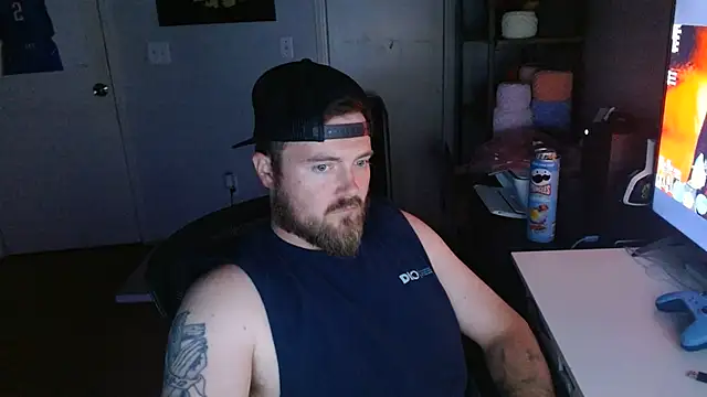 theone07221 online show from 07-30-26, 05:39