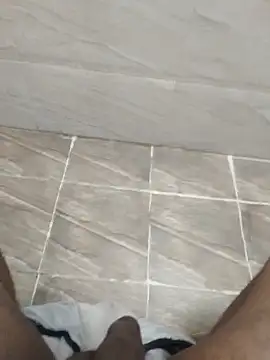 Snapshot of Telugucouple69 chatting on 02-20-26, 10:05 Telugucouple69 online show from 02-20-26, 10:05