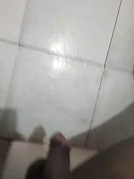 Snapshot of Telugucouple69 chatting on 03-03-26, 07:25 Telugucouple69 online show from 03-03-26, 07:25