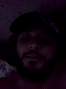 Frederico3302 online show from 02-16-26, 06:09