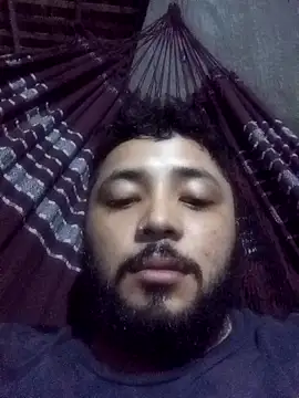 Frederico3302 online show from 04-19-26, 05:18