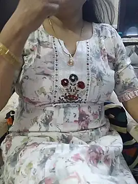 SexybeboX online show from 04-16-26, 05:41