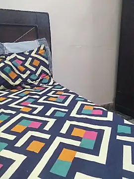 SexybeboX online show from 04-19-26, 06:35