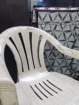 SexybeboX online show from 04-22-26, 05:43