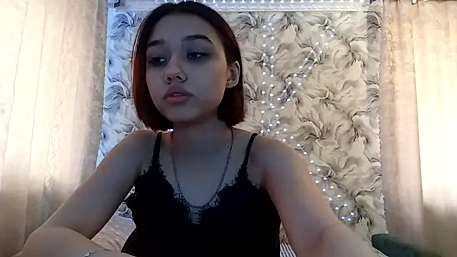 AnnettaBelsito online show from 04-01-26, 01:01