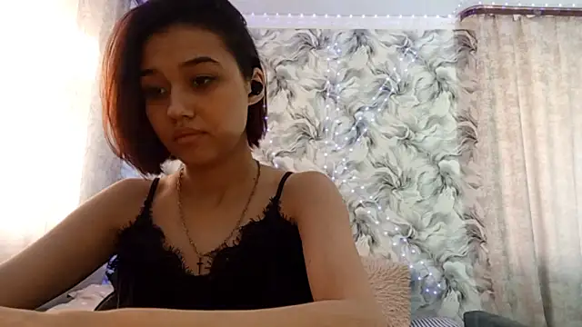 AnnettaBelsito online show from 04-01-26, 01:41