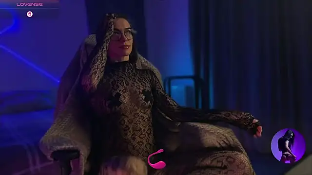 Katy Kar online show from 02-12-26, 08:26