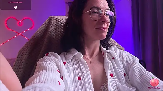 Snapshot of Katy_Kar chatting on 03-26-26, 08:03 Katy Kar online show from 03-26-26, 08:03