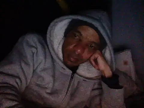 lavelle26 online show from 05-12-26, 08:06