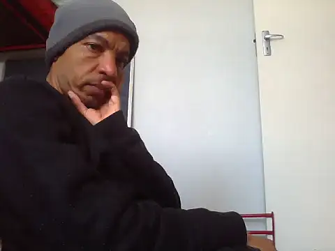 lavelle26 online show from 05-16-26, 10:47
