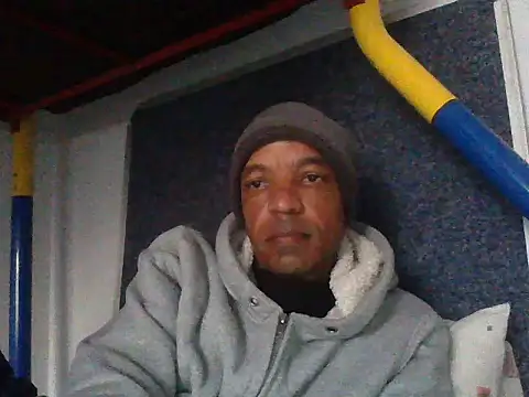 Snapshot of lavelle26 chatting on 07-10-26, 03:14 lavelle26 online show from 07-10-26, 03:14
