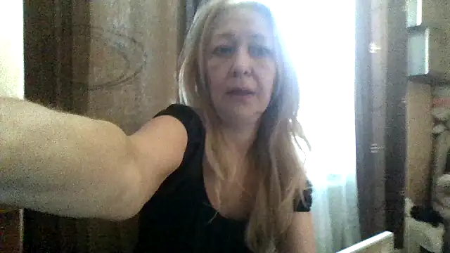 Yurkish online show from 03-11-26, 06:52