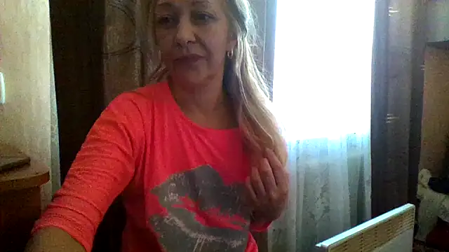 Yurkish online show from 03-12-26, 07:36