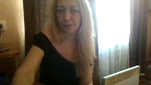 Snapshot of Yurkish chatting on 04-27-26, 05:38 Yurkish online show from 04-27-26, 05:38