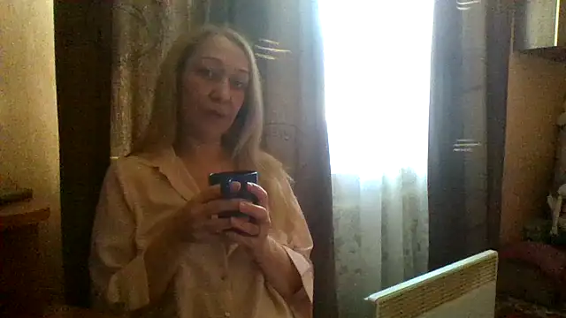 Snapshot of Yurkish chatting on 04-30-26, 04:41 Yurkish online show from 04-30-26, 04:41