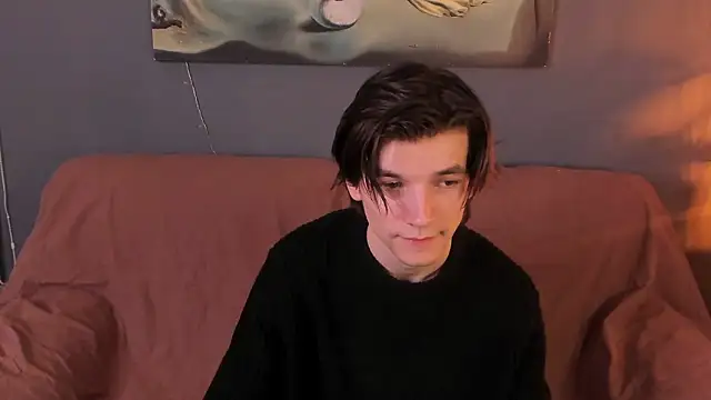 A LF online show from 03-07-26, 06:54