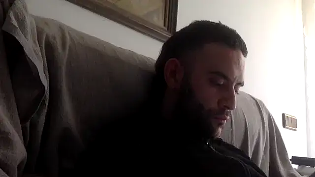 Snapshot of HardPhilipos chatting on 03-21-26, 03:04 HardPhilipos online show from 03-21-26, 03:04