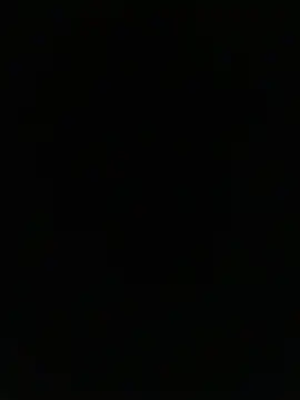 ak-saint online show from 05-30-26, 06:38