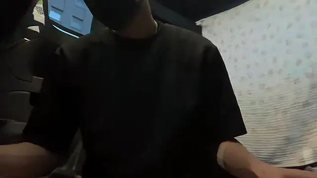 taro taro45 online show from 05-26-26, 10:00
