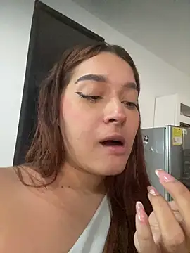 Emily Harpeer online show from 02-25-26, 11:31