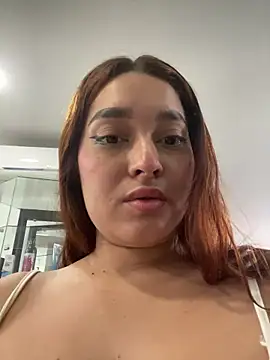 Emily Harpeer online show from 03-01-26, 11:45