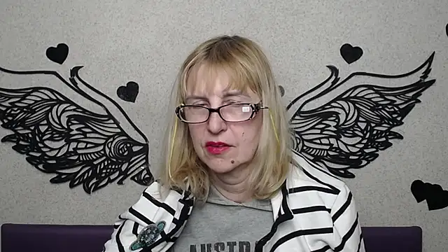 PattySanny online show from 03-08-26, 02:04