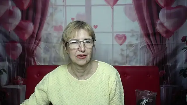 PattySanny online show from 03-29-26, 05:13